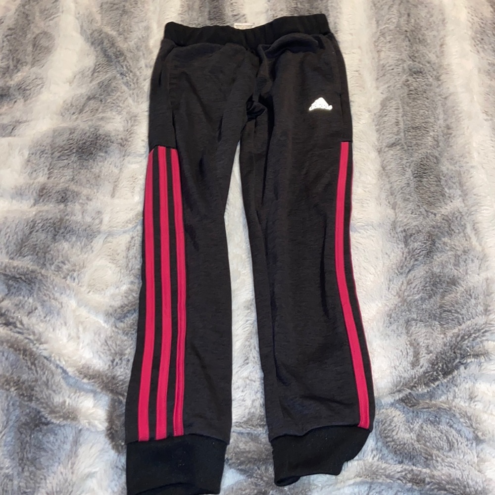 Joggers
